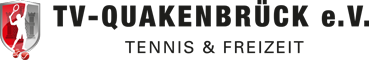 Logo TV-Quakenbrck